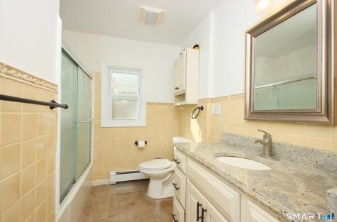 12 Gilbert Hill Road North Haven CT 06473