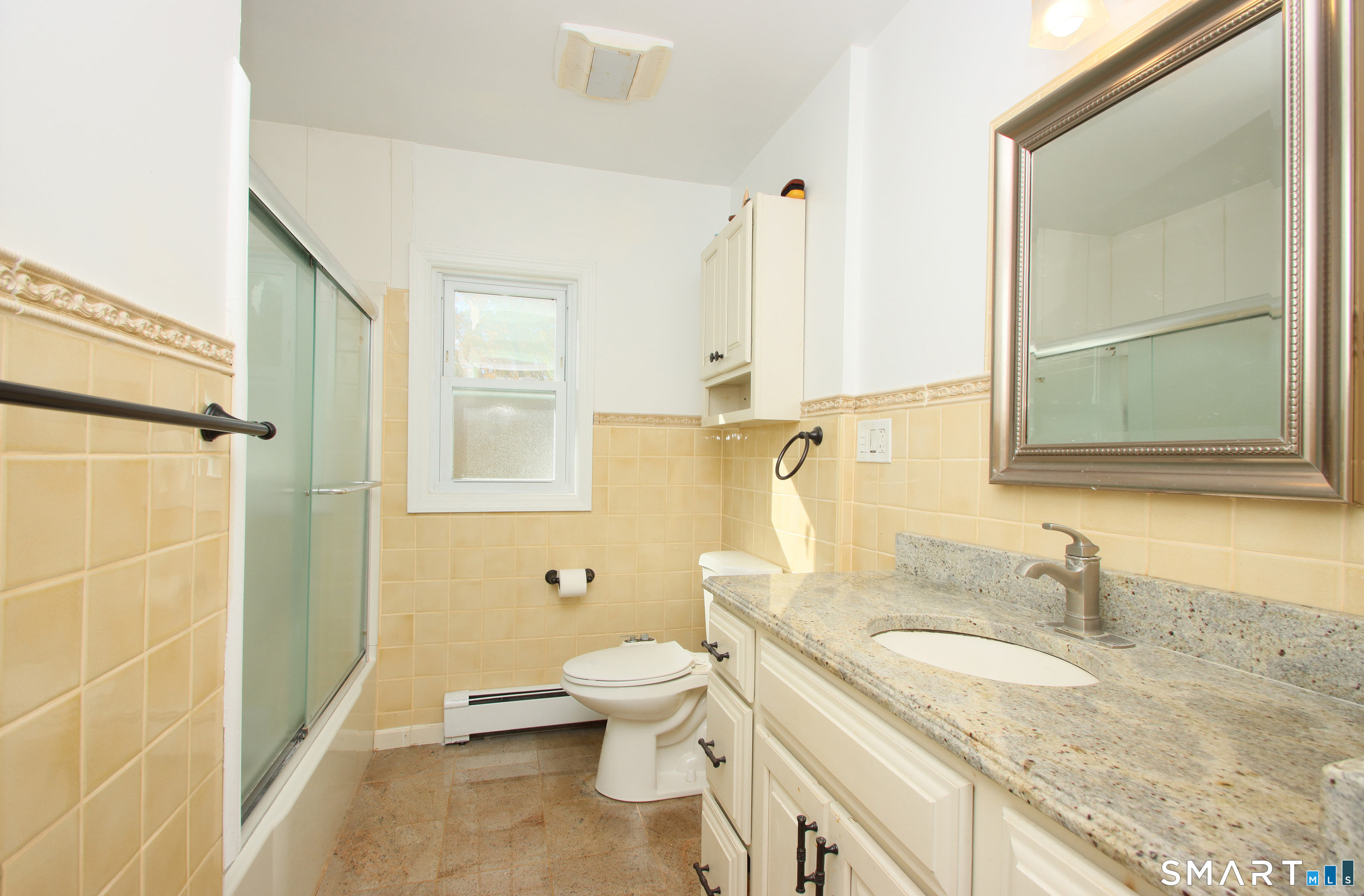 12 Gilbert Hill Road North Haven CT 06473