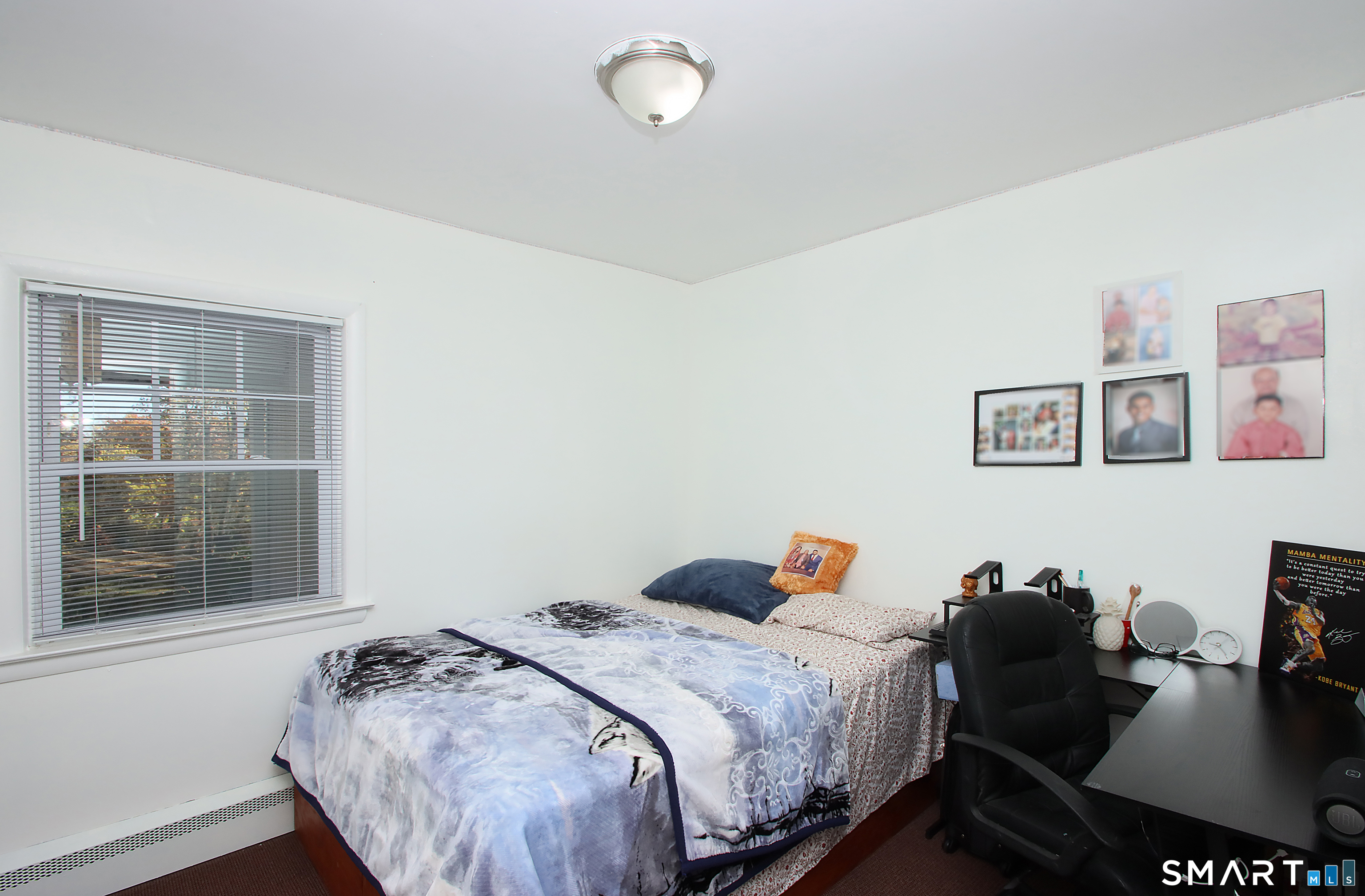 12 Gilbert Hill Road North Haven CT 06473