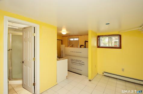 12 Gilbert Hill Road North Haven CT 06473