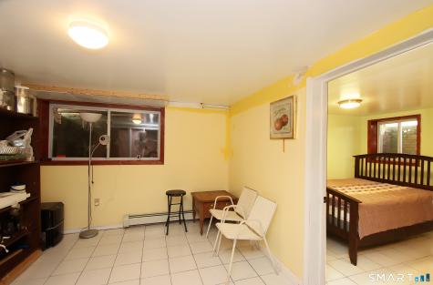 12 Gilbert Hill Road North Haven CT 06473