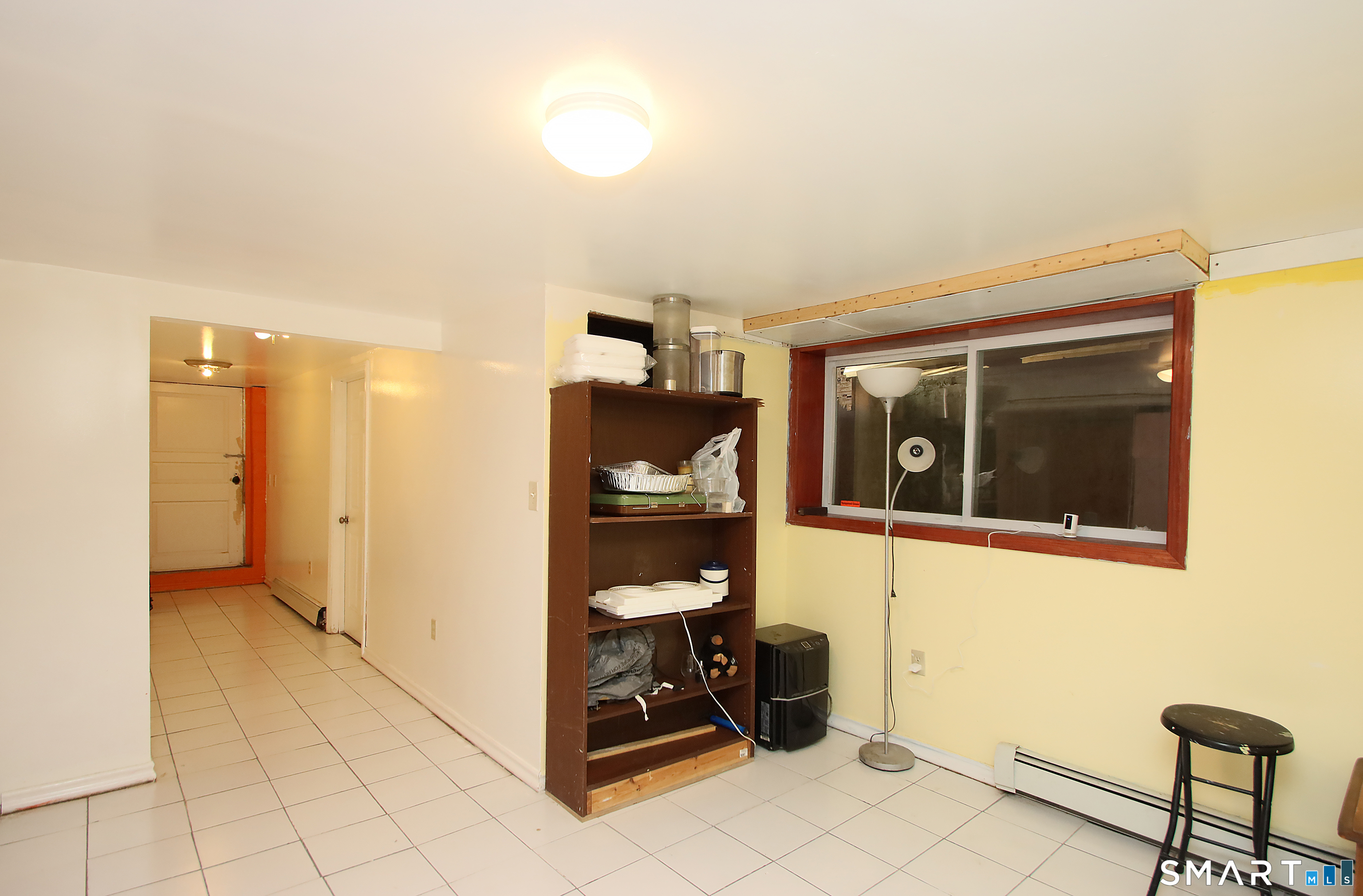 12 Gilbert Hill Road North Haven CT 06473