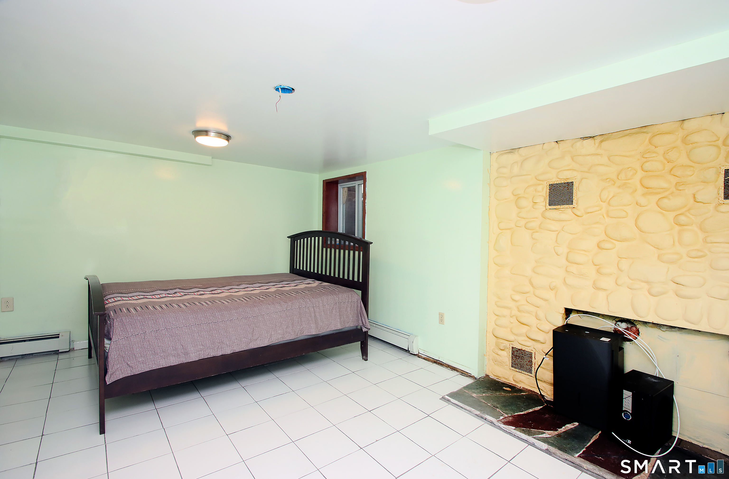 12 Gilbert Hill Road North Haven CT 06473