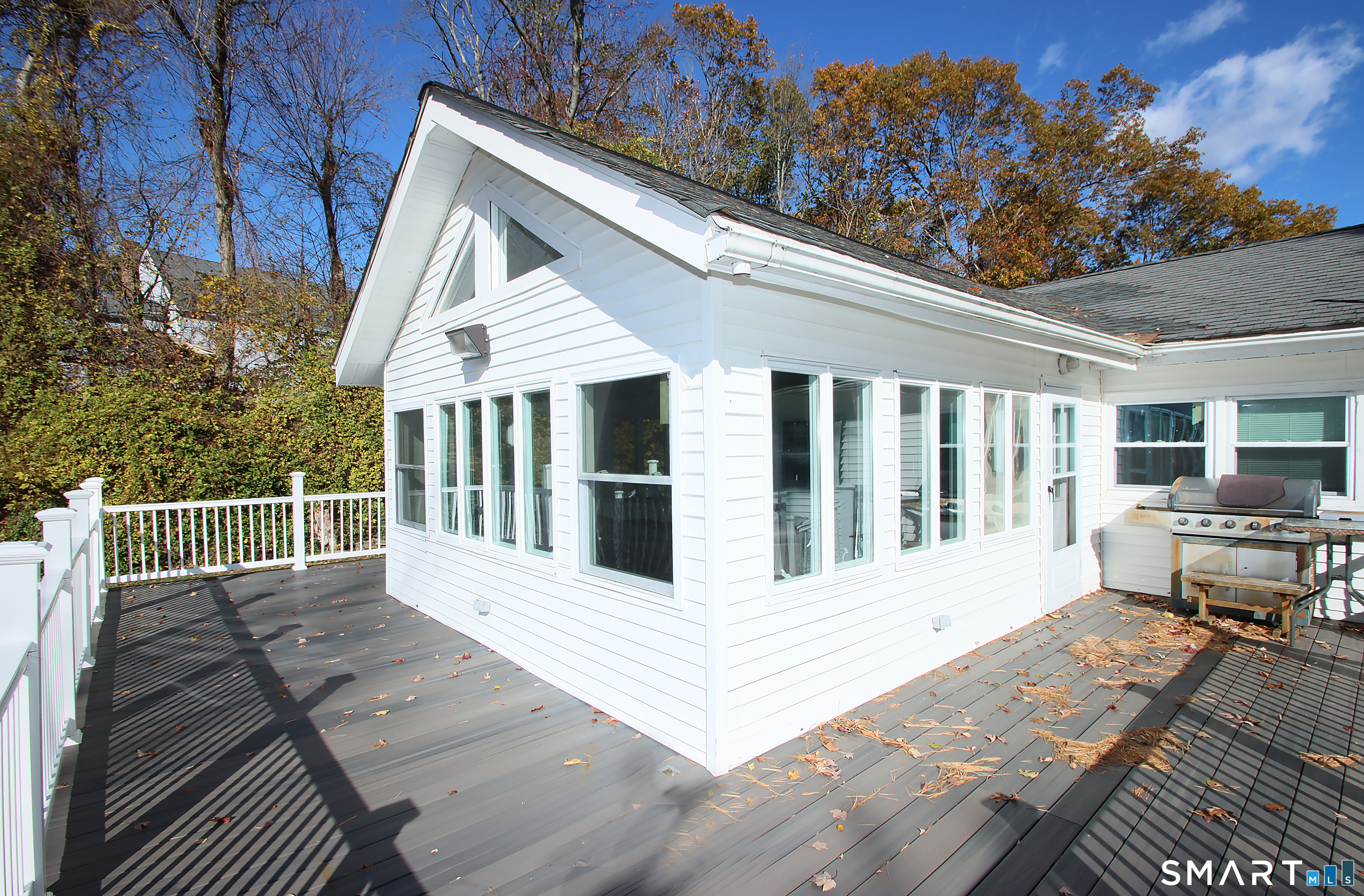 12 Gilbert Hill Road North Haven CT 06473