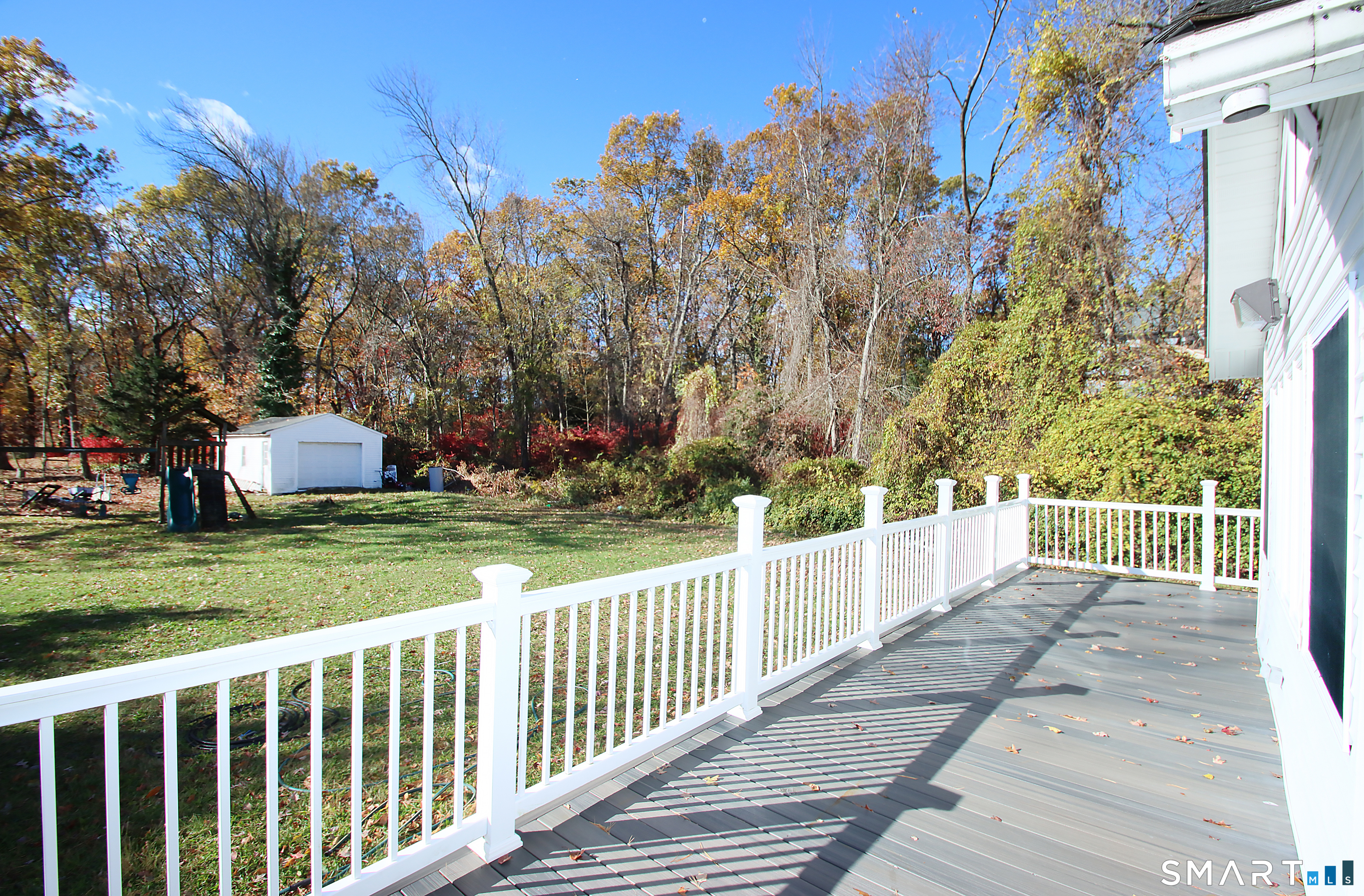 12 Gilbert Hill Road North Haven CT 06473