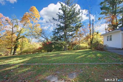 12 Gilbert Hill Road North Haven CT 06473