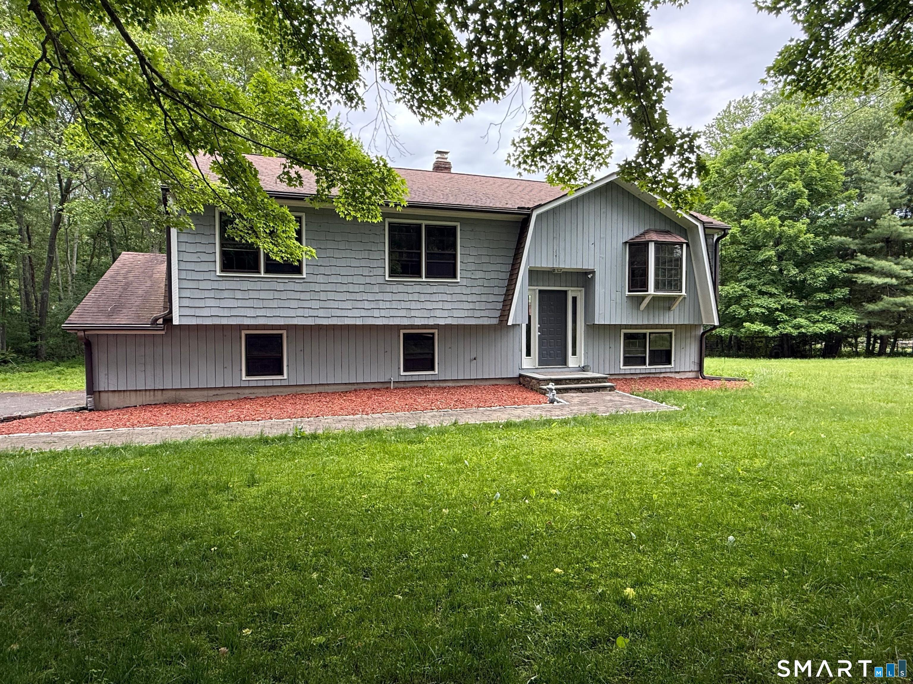 1049 Kettletown Road Southbury CT 06488