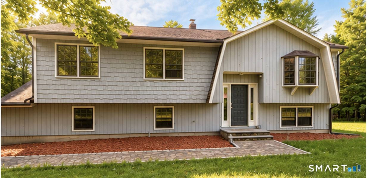 1049 Kettletown Road Southbury CT 06488