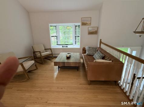 1049 Kettletown Road Southbury CT 06488