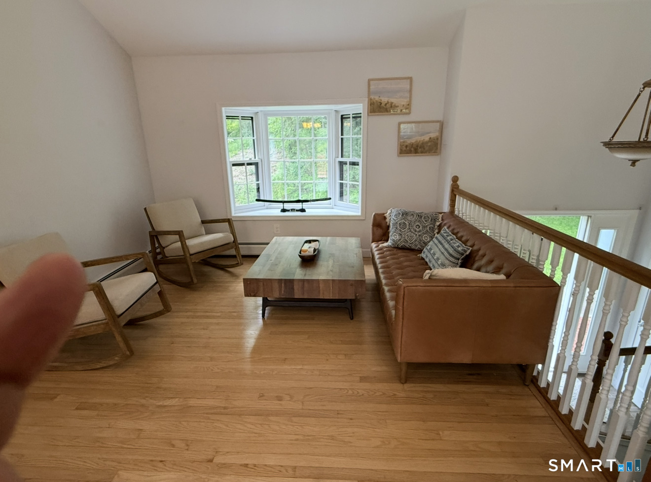 1049 Kettletown Road Southbury CT 06488