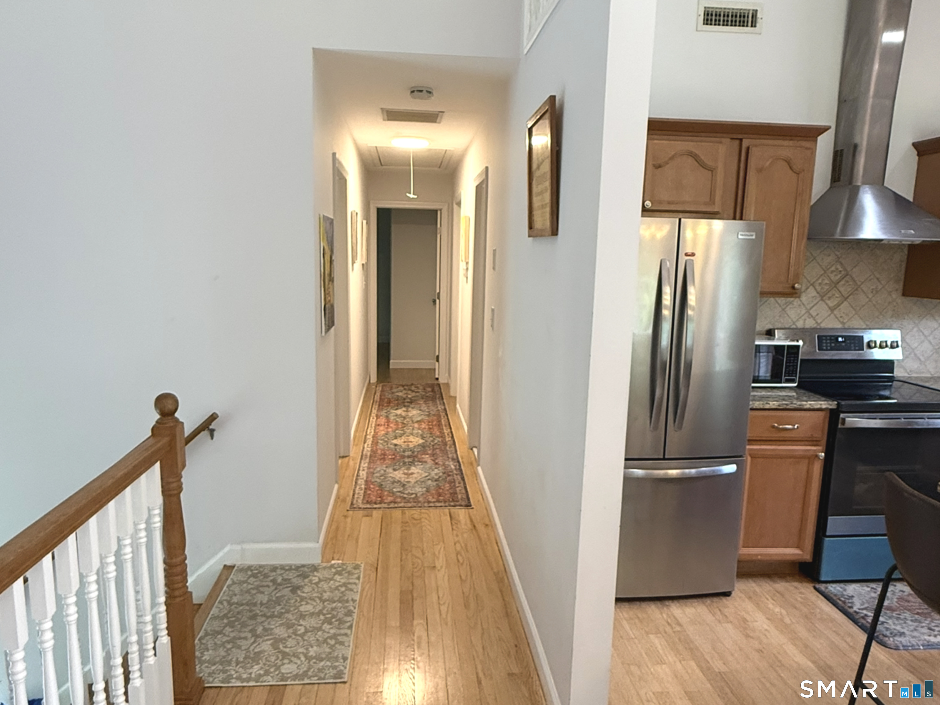 1049 Kettletown Road Southbury CT 06488
