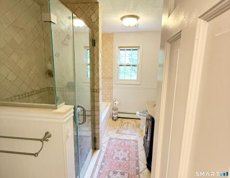 1049 Kettletown Road Southbury CT 06488