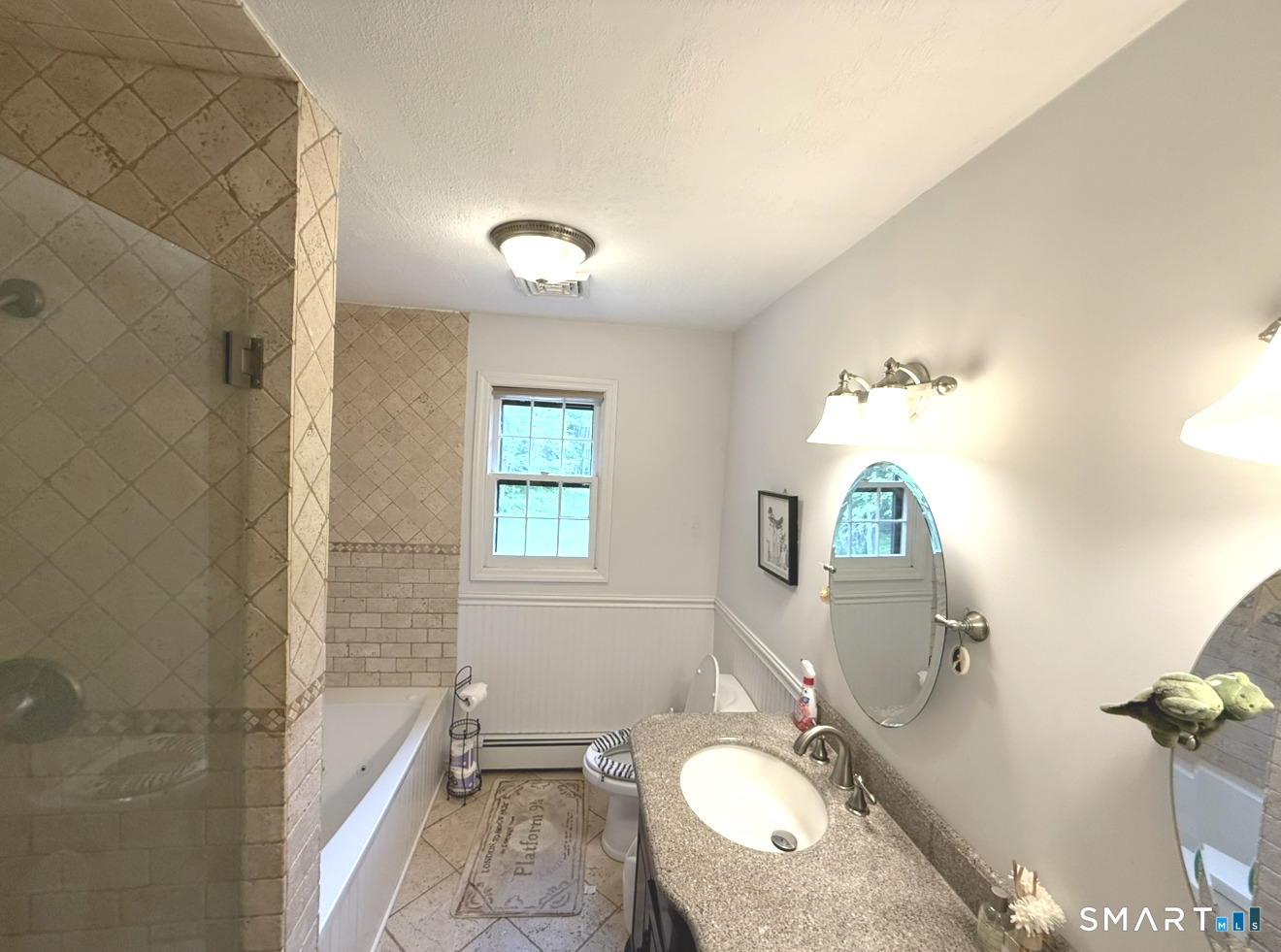 1049 Kettletown Road Southbury CT 06488