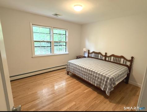 1049 Kettletown Road Southbury CT 06488