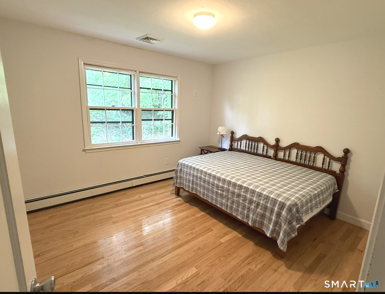 1049 Kettletown Road Southbury CT 06488