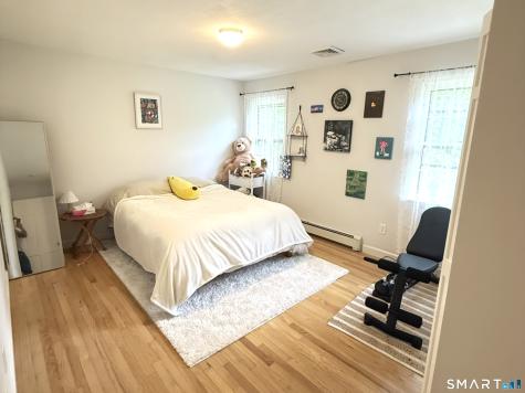 1049 Kettletown Road Southbury CT 06488
