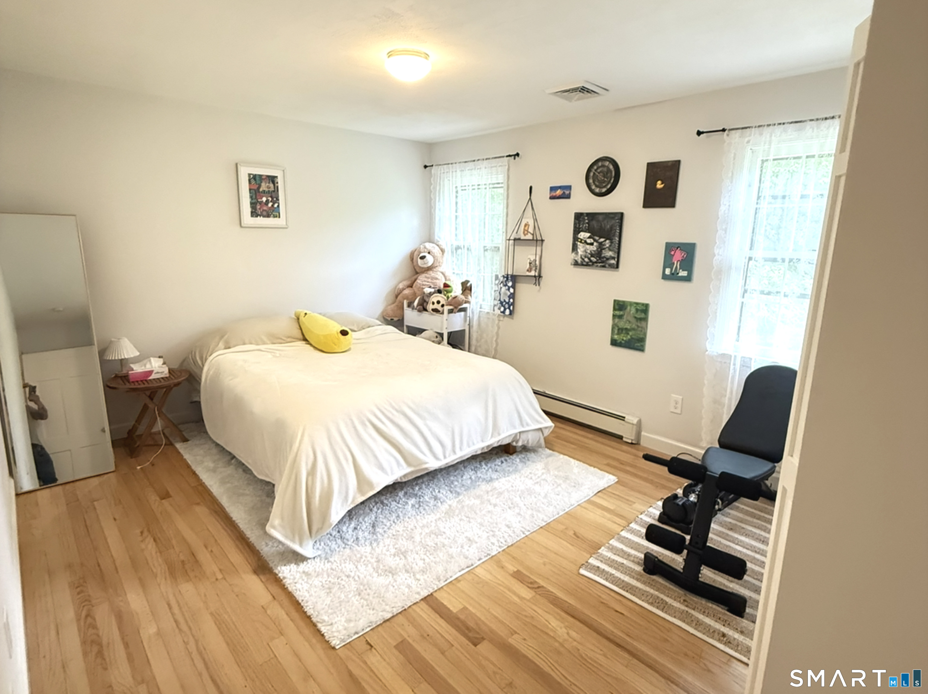 1049 Kettletown Road Southbury CT 06488