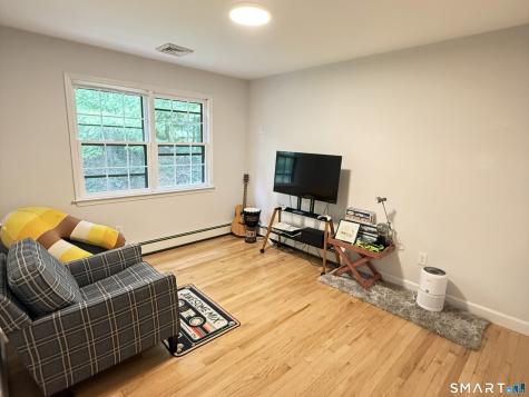 1049 Kettletown Road Southbury CT 06488