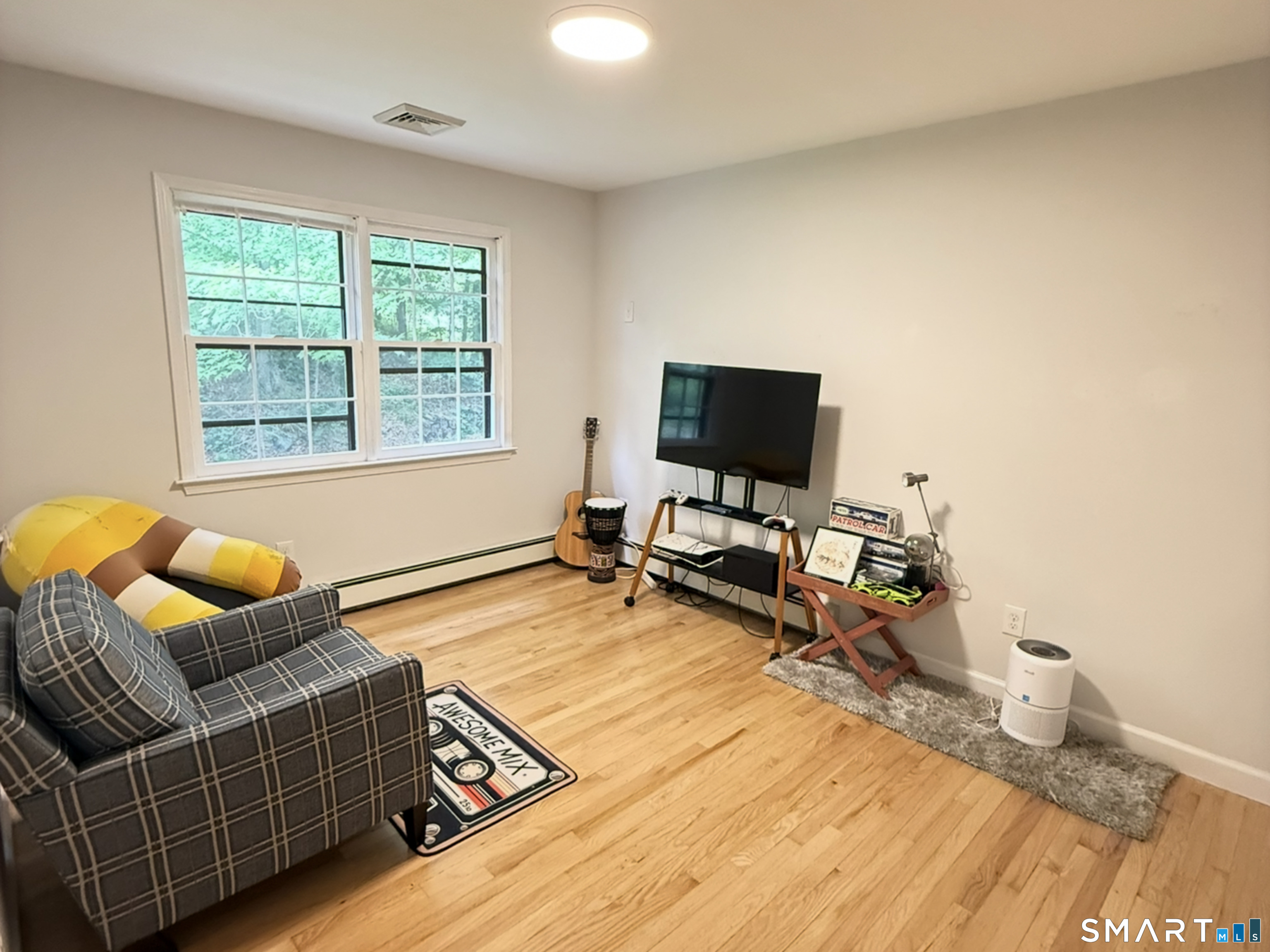 1049 Kettletown Road Southbury CT 06488