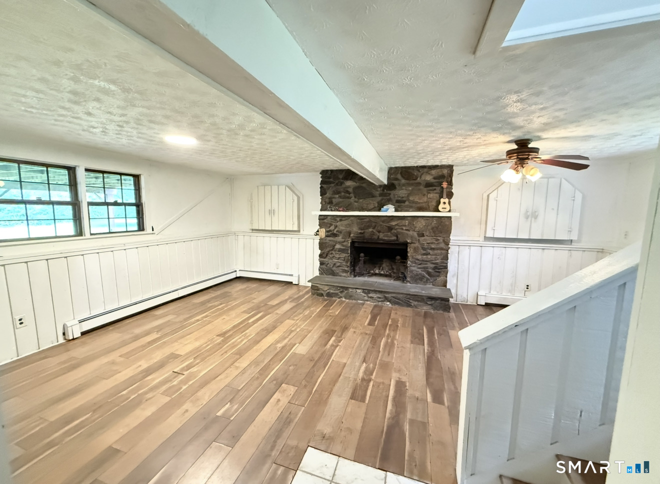 1049 Kettletown Road Southbury CT 06488