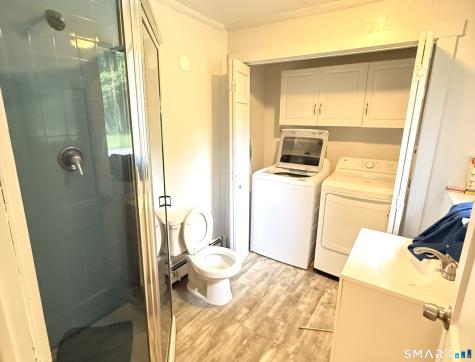 1049 Kettletown Road Southbury CT 06488