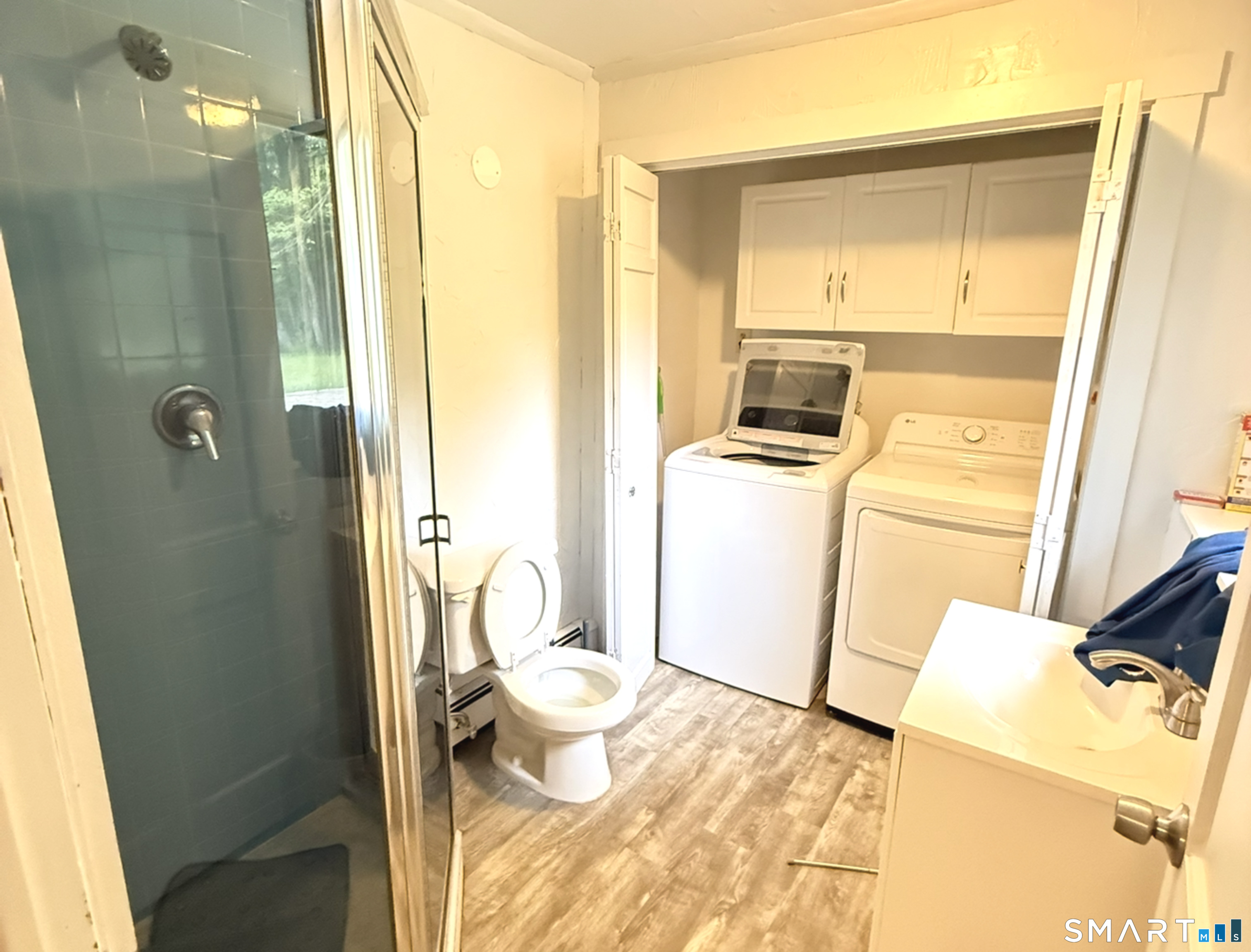 1049 Kettletown Road Southbury CT 06488