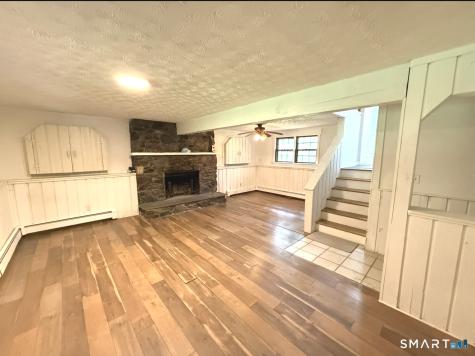 1049 Kettletown Road Southbury CT 06488