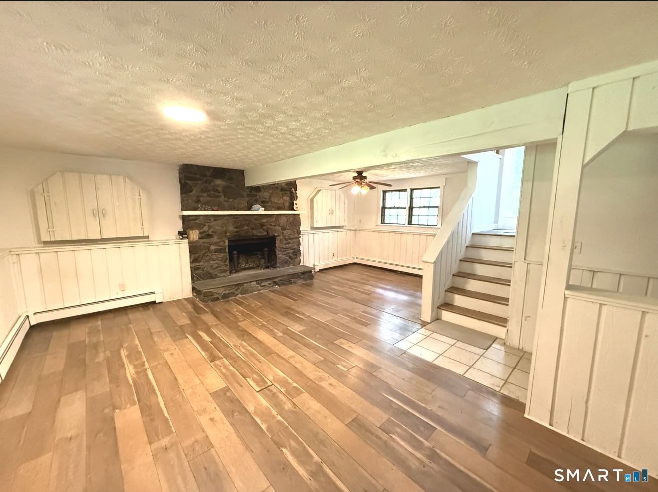1049 Kettletown Road Southbury CT 06488