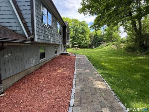 1049 Kettletown Road Southbury CT 06488