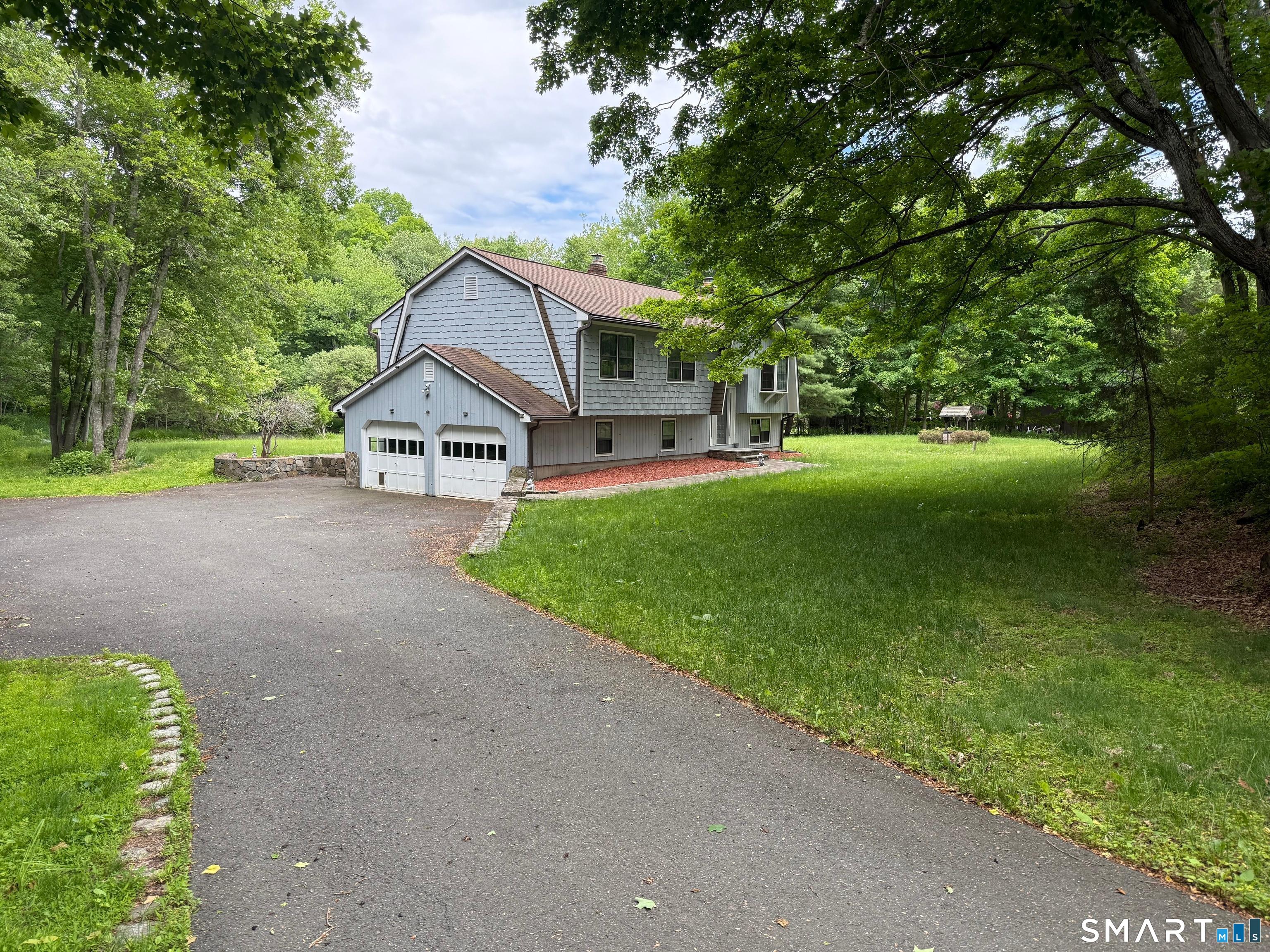 1049 Kettletown Road Southbury CT 06488