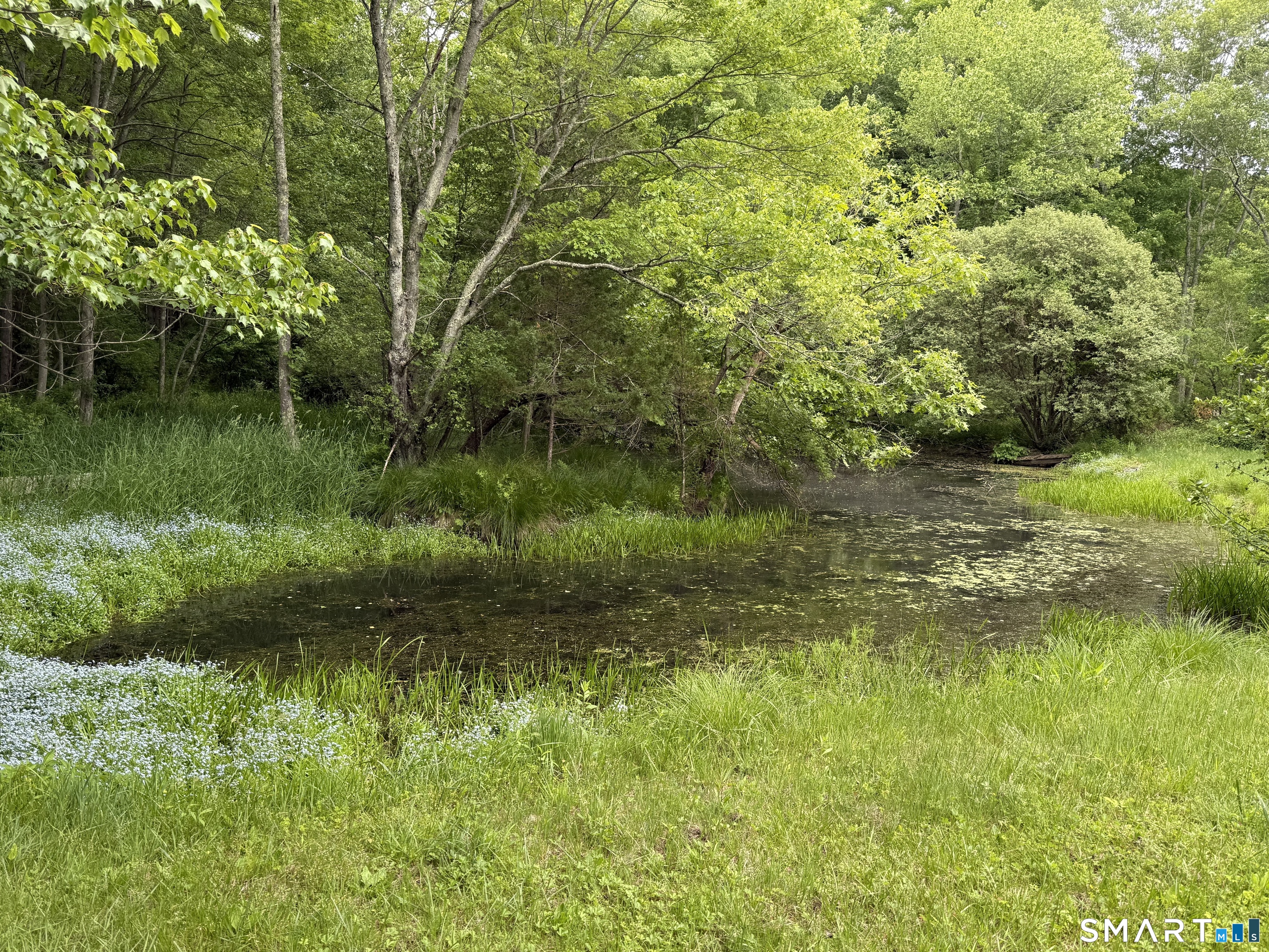 1049 Kettletown Road Southbury CT 06488