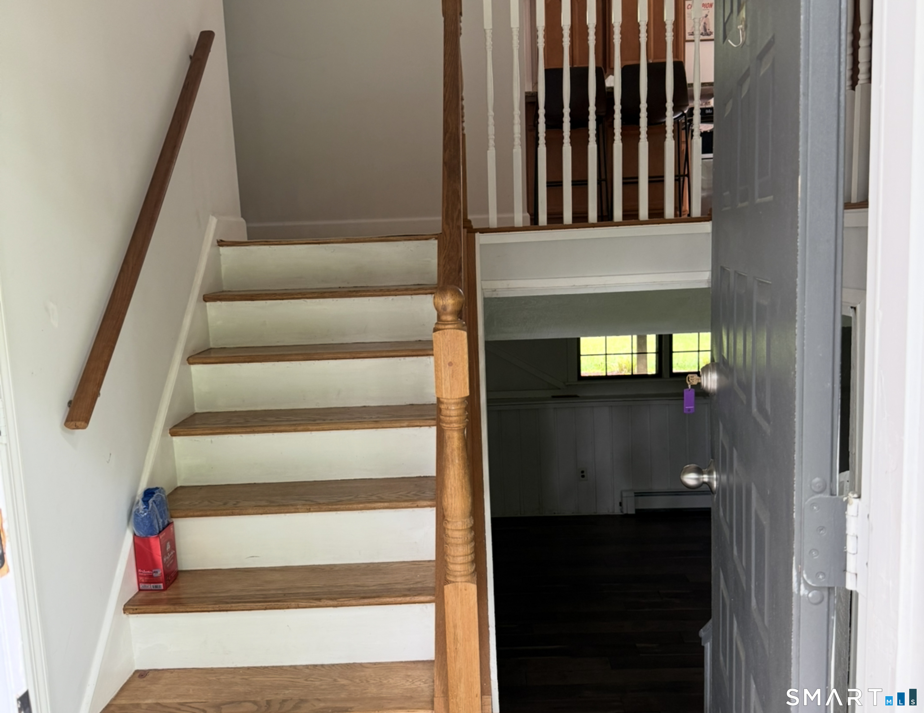 1049 Kettletown Road Southbury CT 06488