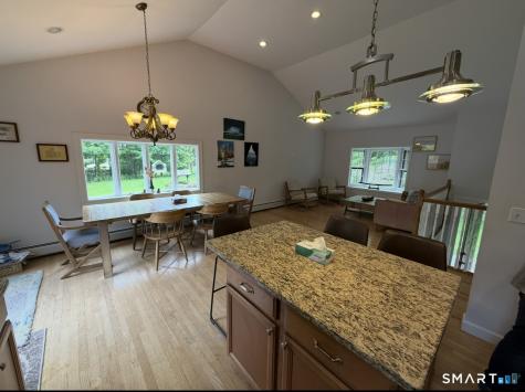 1049 Kettletown Road Southbury CT 06488