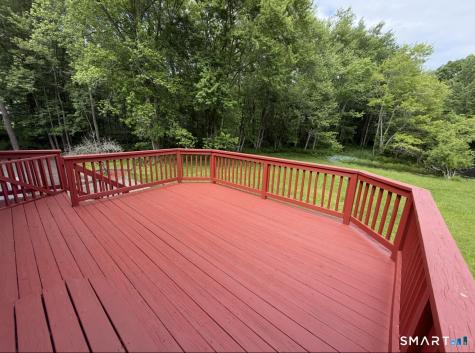 1049 Kettletown Road Southbury CT 06488