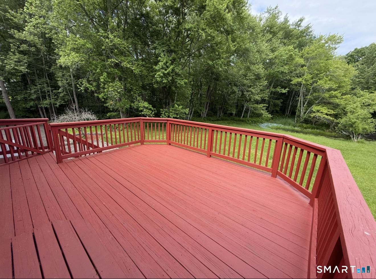 1049 Kettletown Road Southbury CT 06488