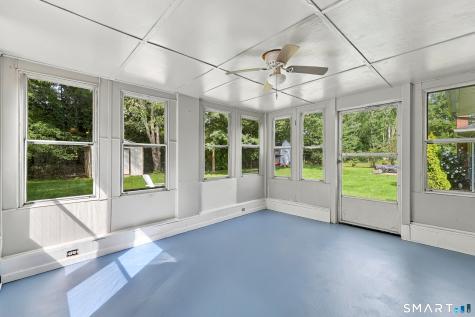 9 Alderwood Drive West Hartford CT 06117