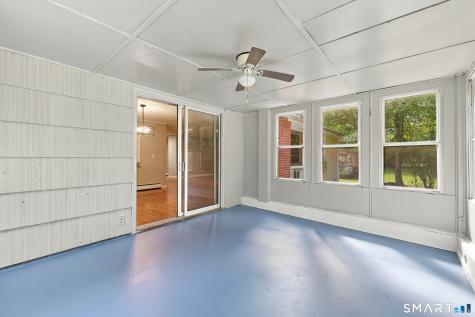 9 Alderwood Drive West Hartford CT 06117
