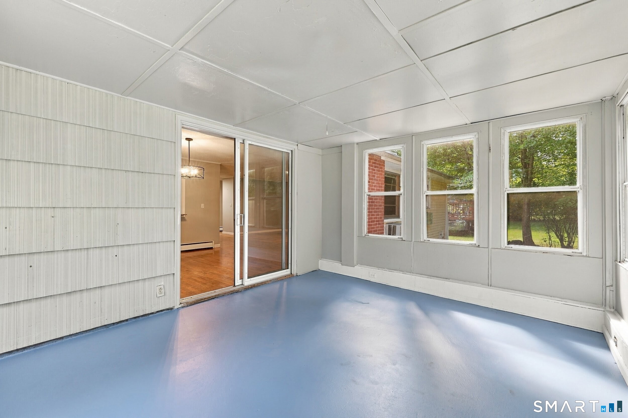 9 Alderwood Drive West Hartford CT 06117