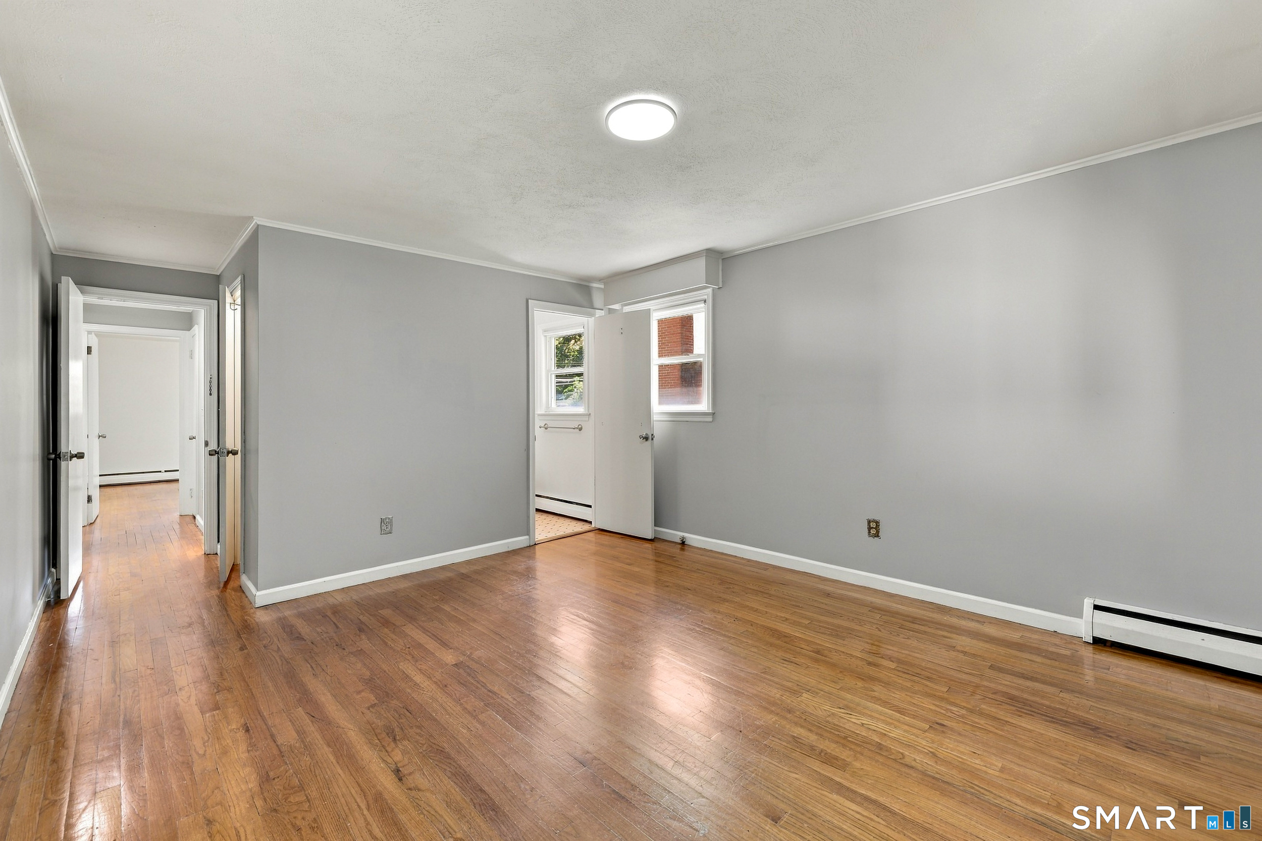 9 Alderwood Drive West Hartford CT 06117