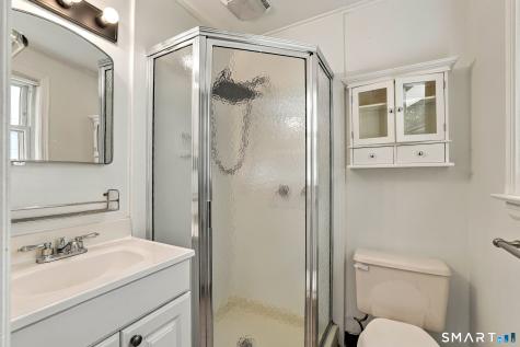 9 Alderwood Drive West Hartford CT 06117
