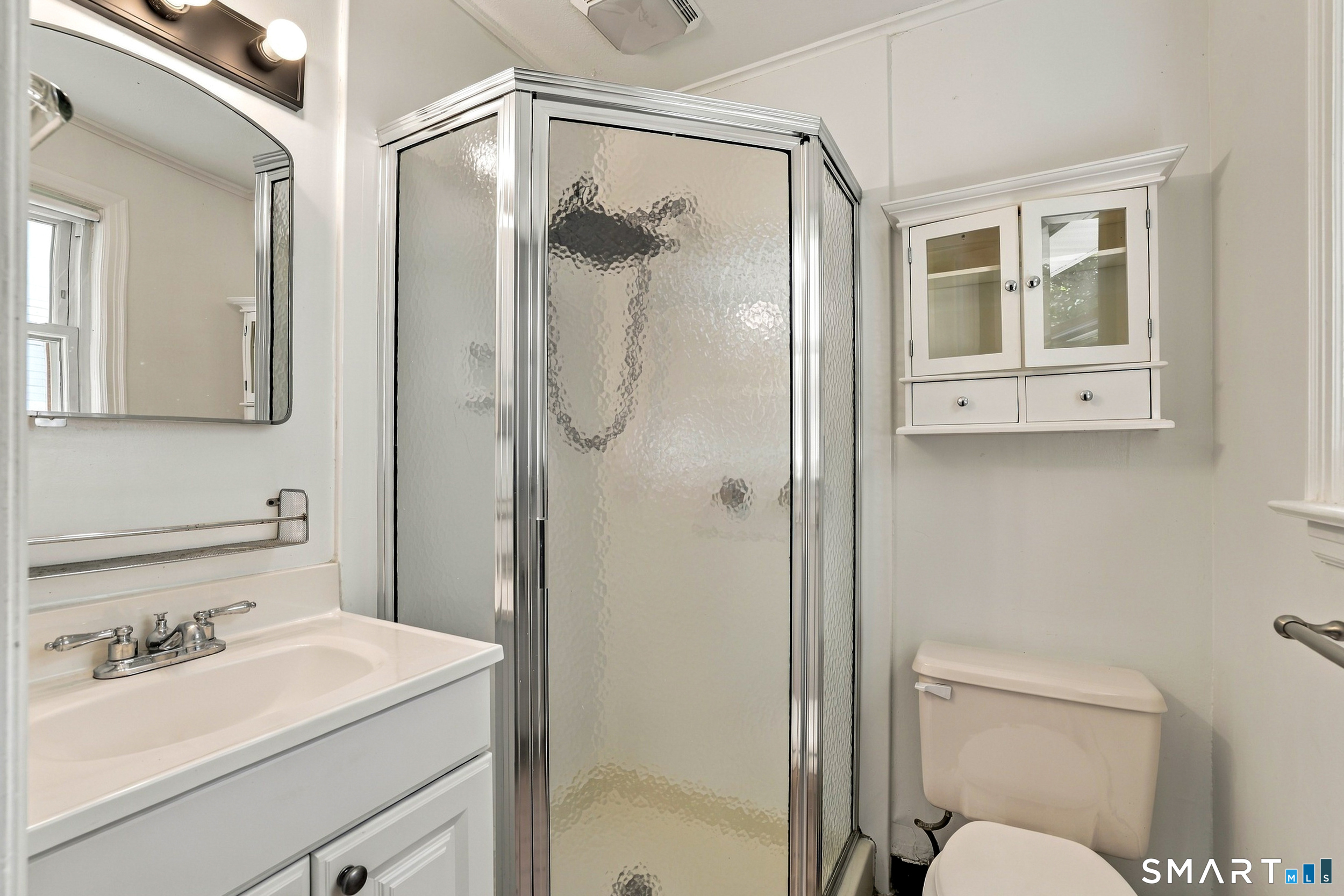 9 Alderwood Drive West Hartford CT 06117