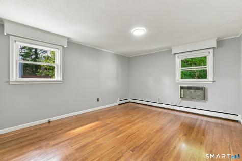 9 Alderwood Drive West Hartford CT 06117