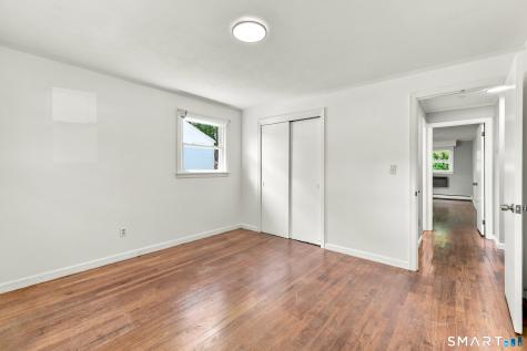 9 Alderwood Drive West Hartford CT 06117