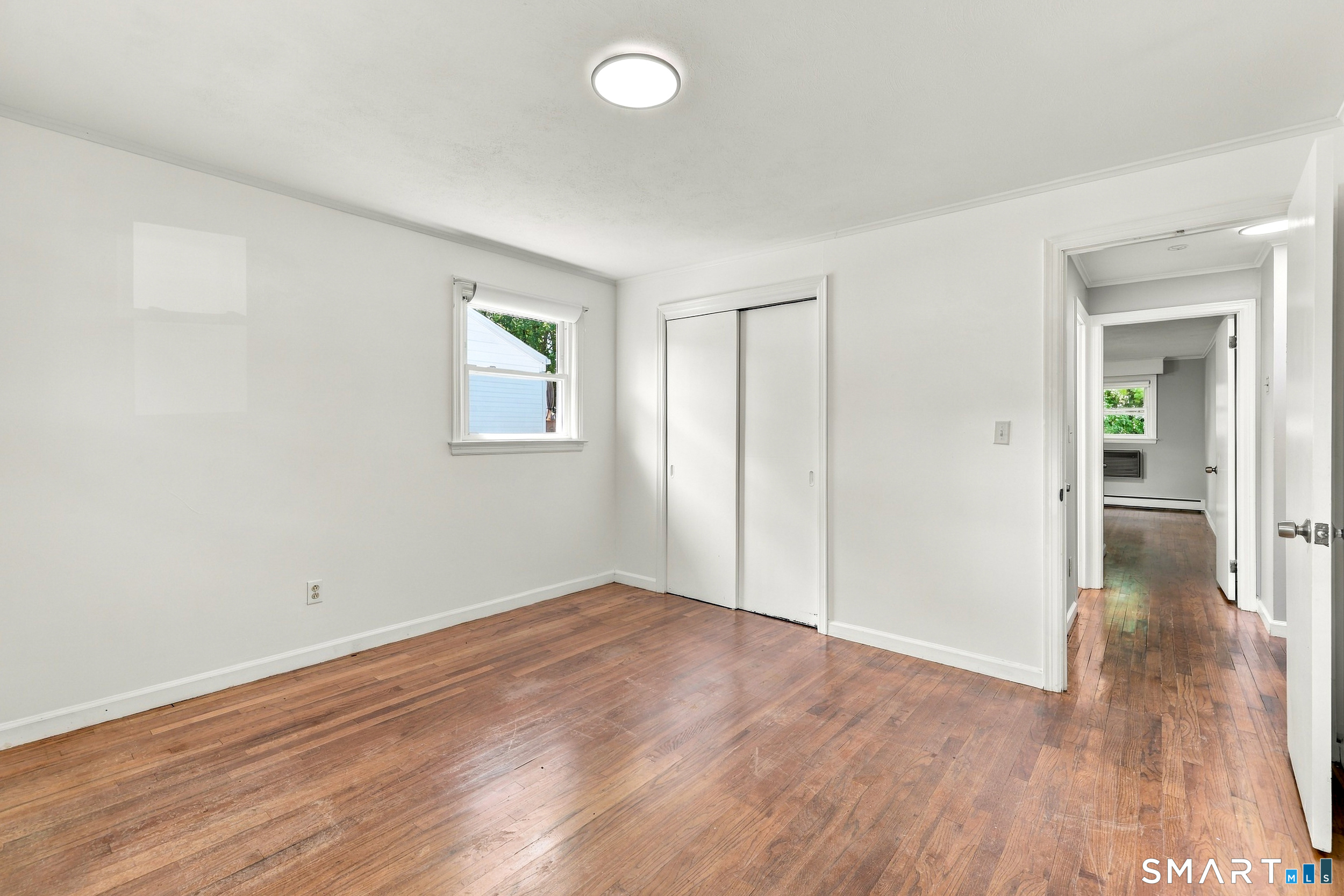 9 Alderwood Drive West Hartford CT 06117