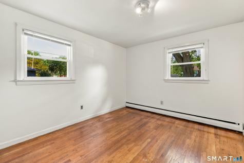 9 Alderwood Drive West Hartford CT 06117