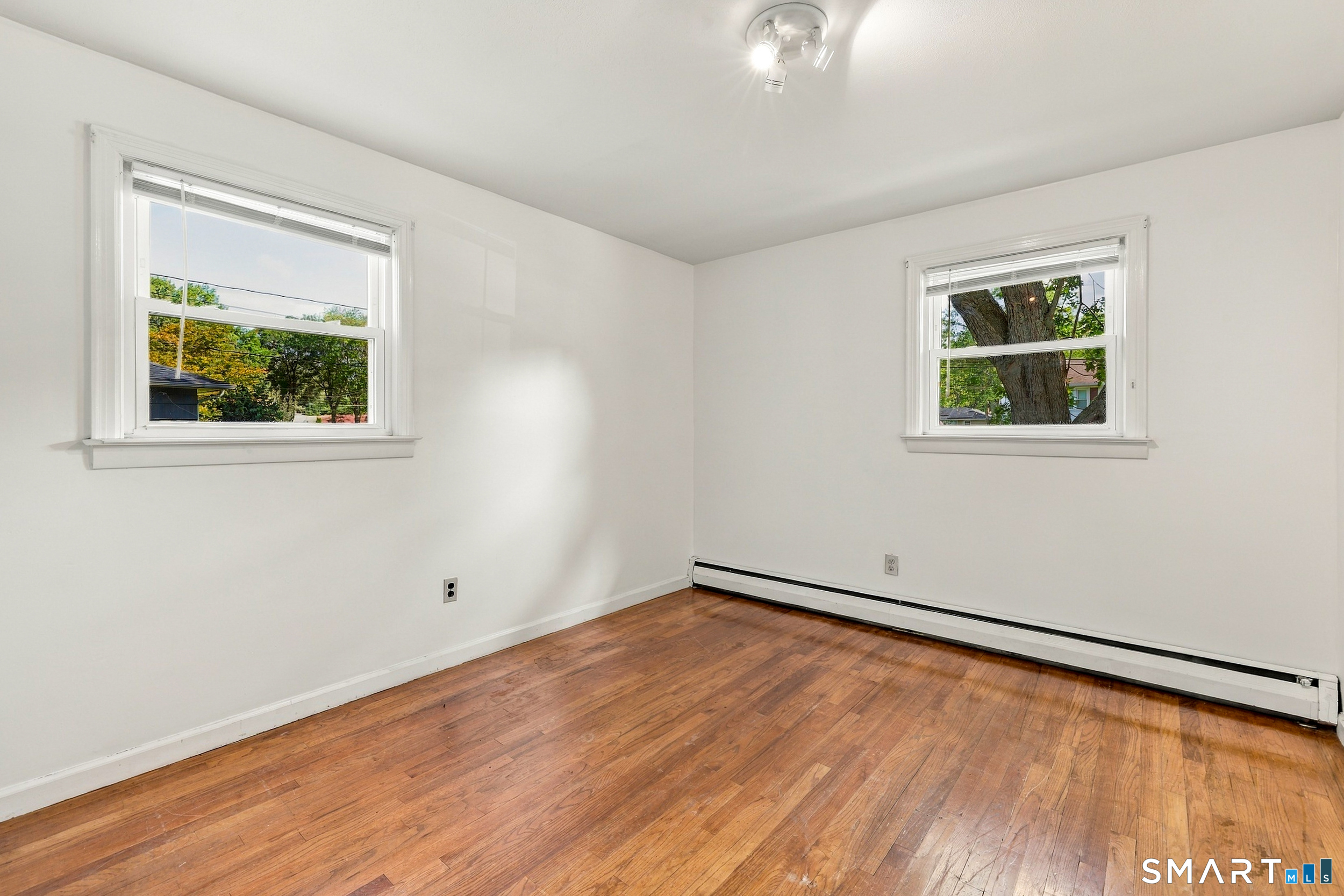 9 Alderwood Drive West Hartford CT 06117