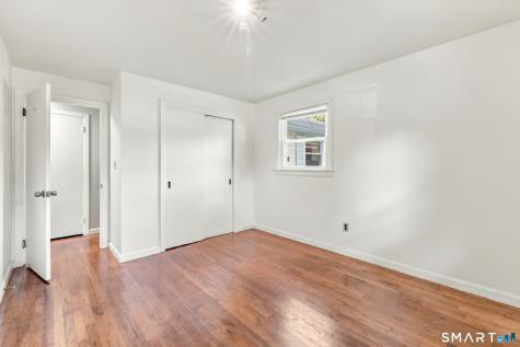 9 Alderwood Drive West Hartford CT 06117