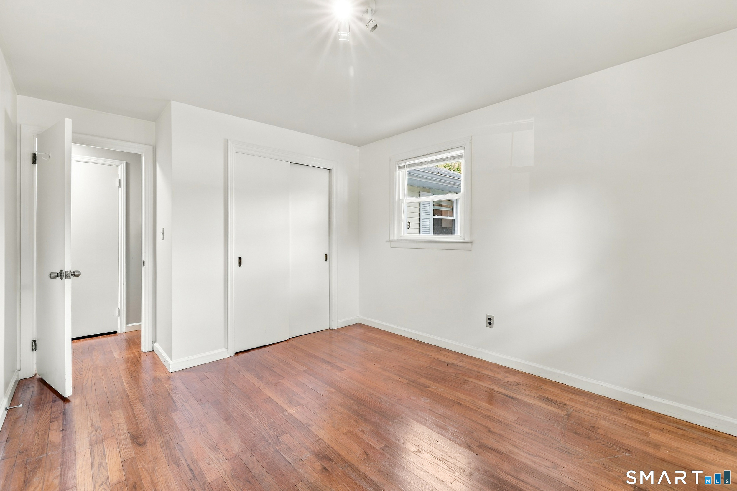 9 Alderwood Drive West Hartford CT 06117