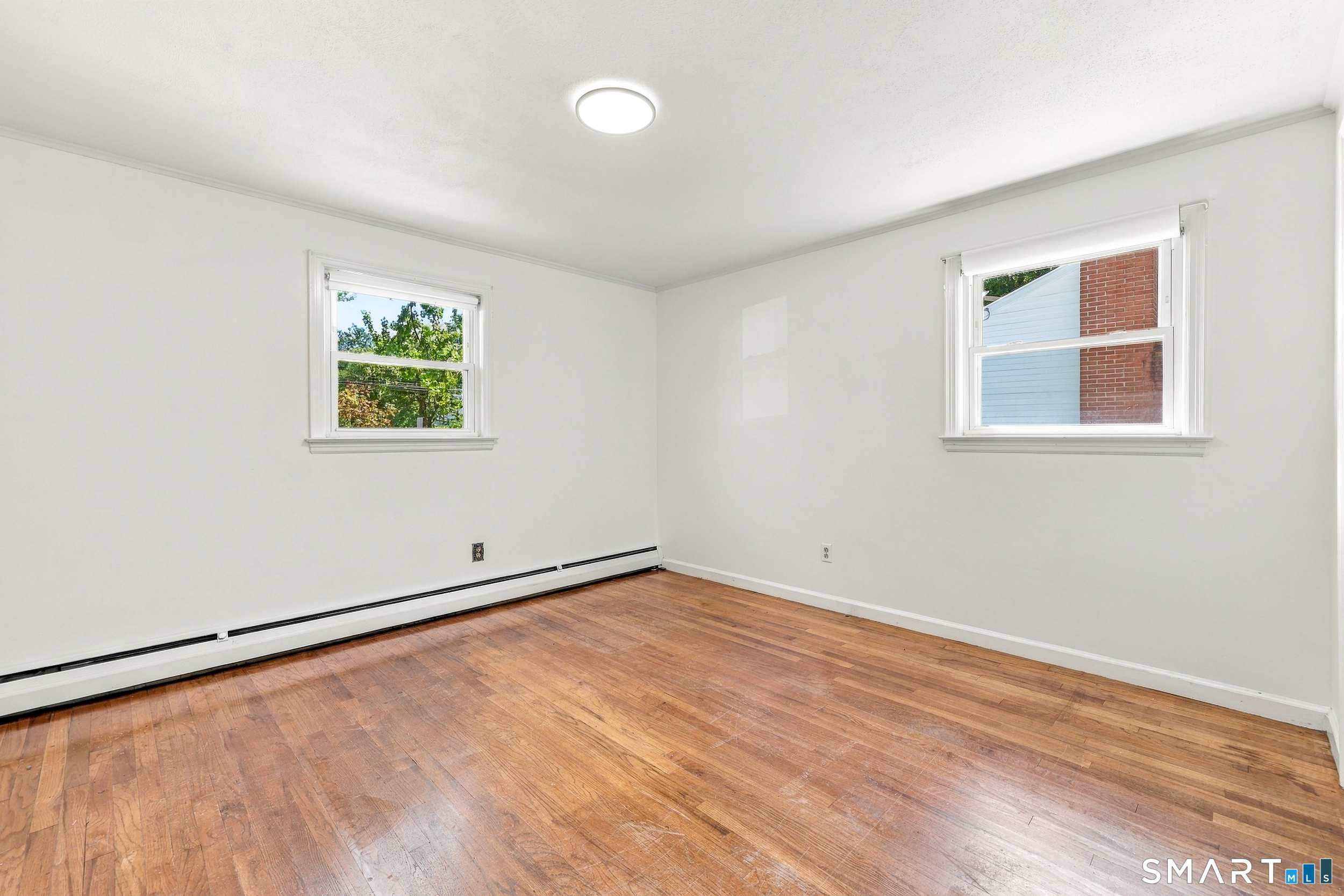 9 Alderwood Drive West Hartford CT 06117