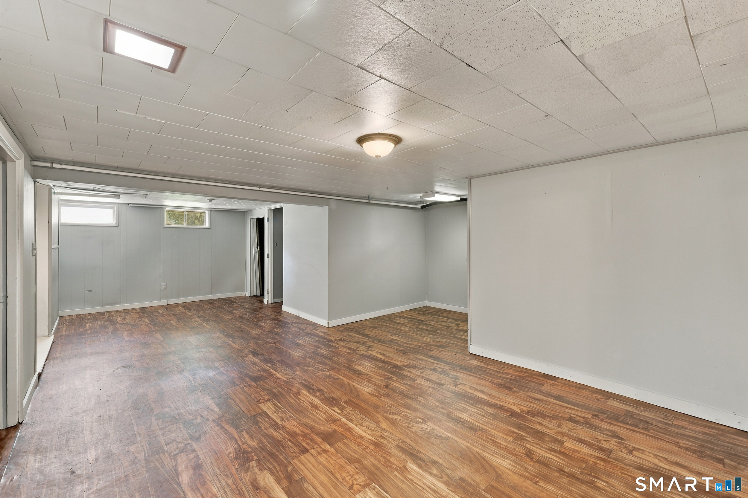 9 Alderwood Drive West Hartford CT 06117